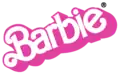 1975-1991