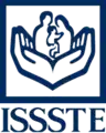 Logotipo desde su fundación hasta 2012