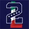 Logotecos