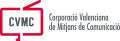 26 de octubre de 2016 – 5 de marzo de 2018