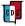 Escudo del Club Deportivo Español