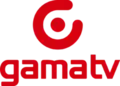 2008-2013