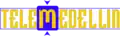 1997–2001
