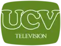 1982-1985