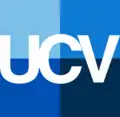 2005-2006
