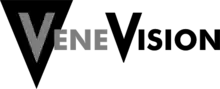 1966-1970
