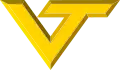 2000-2003