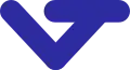 2003-2005