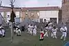 Ritual del Jurru