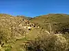 Los Rojas