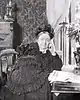 Lotten von kraemer-old