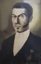 semmoldura