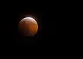 Greater Seattle Area, Washington, 7:41 UTC
