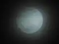 Naperville, Illinois, 1:23 UTC