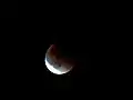 George Town, Penang, Malasia   22:16 (UTC+8)