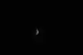 Ciudad de México, México, 10:59 UTC