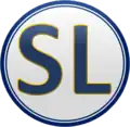 1921