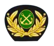 Máquinas
