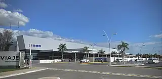 10. A. I. de Mérida.