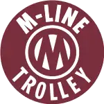 M-Line Trolley