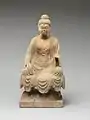 Buda.