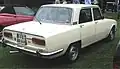 Alfa_Romeo 2000 tipo 105/12, parte de cuya mecánica se adoptó en el 102/12.