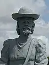 semmoldura