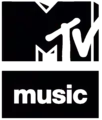 2019