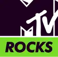 1 de octubre de 2013 – 4 de abril de 2017