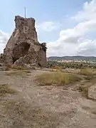 Castillo