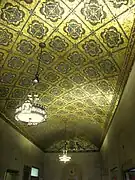 Decoración