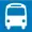 Autobuses Metropolitanos