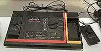 Odyssey 3000 (1977)