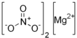 Imagen de la estructura