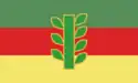 Bandera mahu
