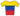 Ecuador National Road Cycling Championships - Men ITT