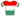 Hungary National Road Cycling Championships - Men RR