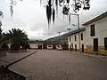 Calle