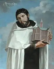 Ágabo.