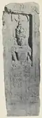 Placa XV 3