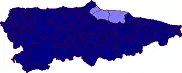 Comarca de Gijón