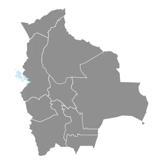 Elecciones generales de Bolivia de 2025