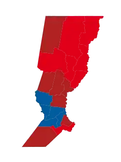 Elecciones provinciales de Santa Fe de 1916