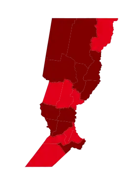 Elecciones provinciales de Santa Fe de 1928