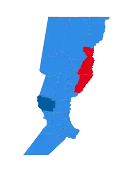 Elecciones provinciales de Santa Fe de 1946