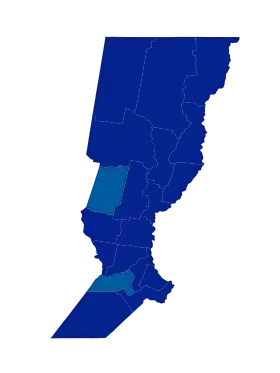 Elecciones provinciales de Santa Fe de 1973