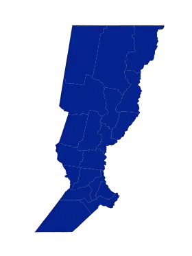 Elecciones provinciales de Santa Fe de 1973