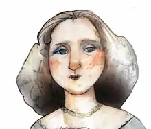 María Andrea Casamayor (MUNCYT, Eulogia Merle)-extracto