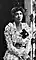 Marie-Nancy Vuille (1867–1906) alias André Gladès, Schriftstellerin