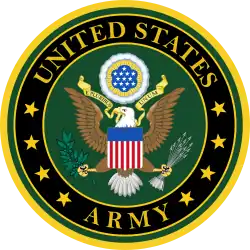 Ejército
